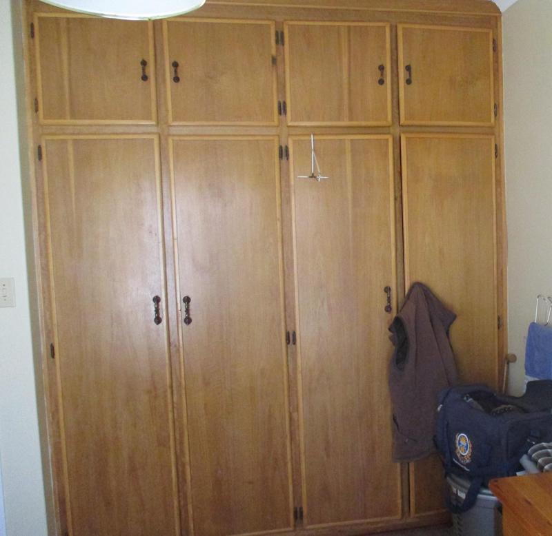 5 Bedroom Property for Sale in Heuwelsig Free State